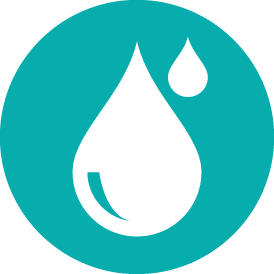 agua-y-medio-ambiente