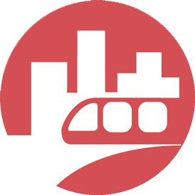 ciudad-y-movilidad