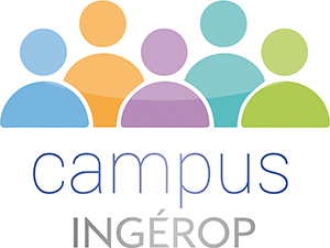 CAmpus Ingérop 5
