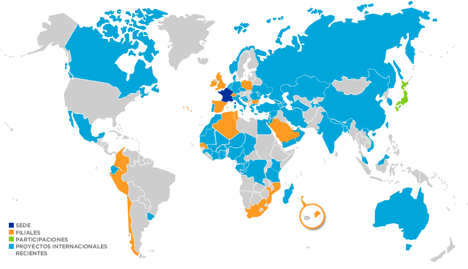 mapa-oficina-internacional