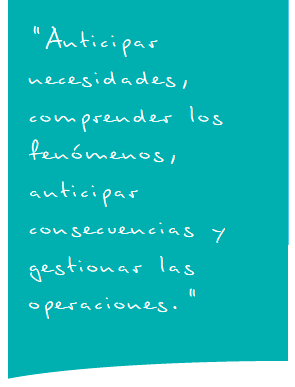 tex-destacado-agua-medioambiente