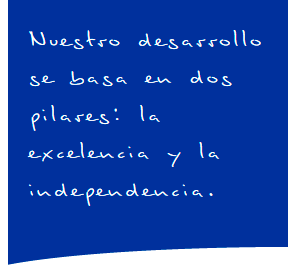 tex-destacado-conoce-ingerop